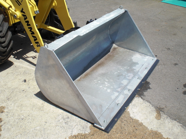 V3-7 72783 09.JPG
